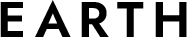 jumpprime.com